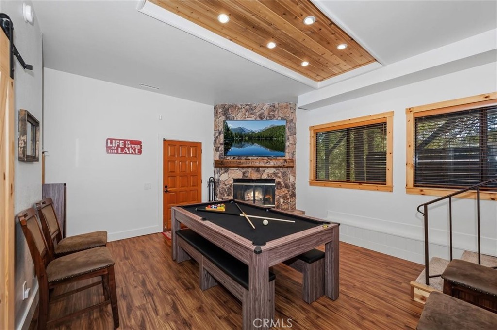 499 Golf Course Property Photo 32