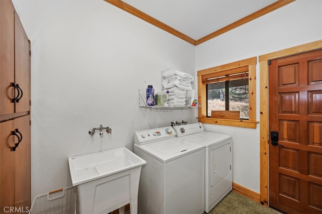 499 Golf Course Property Photo 35