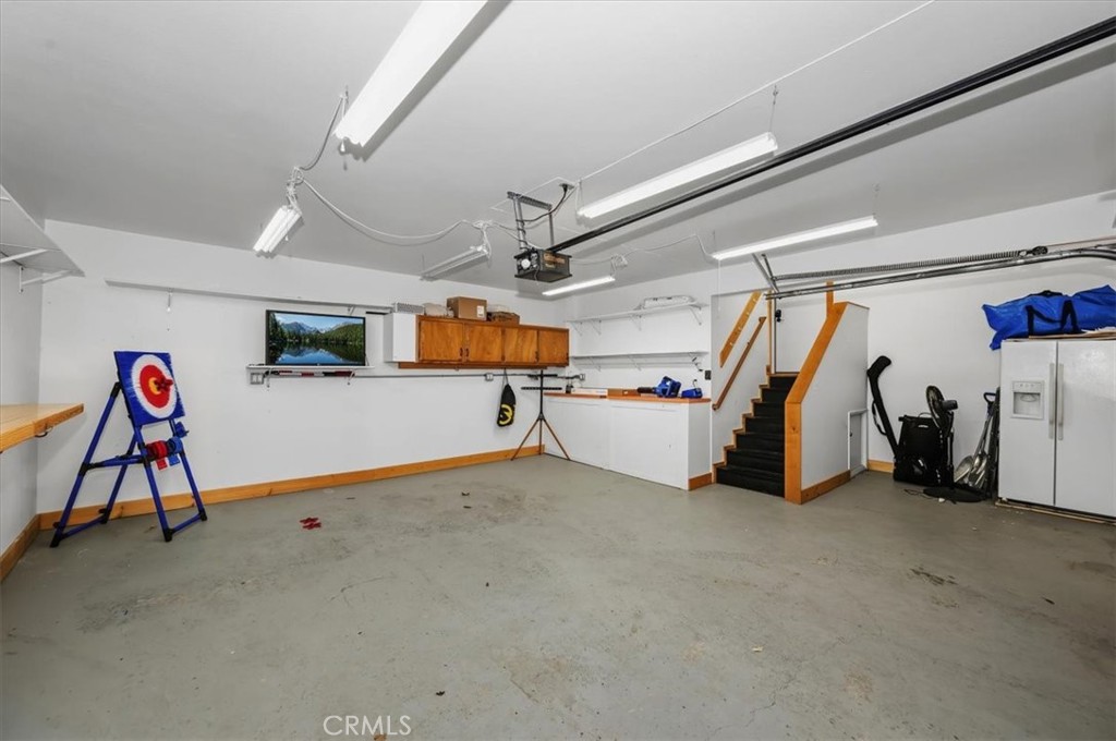 499 Golf Course Property Photo 36