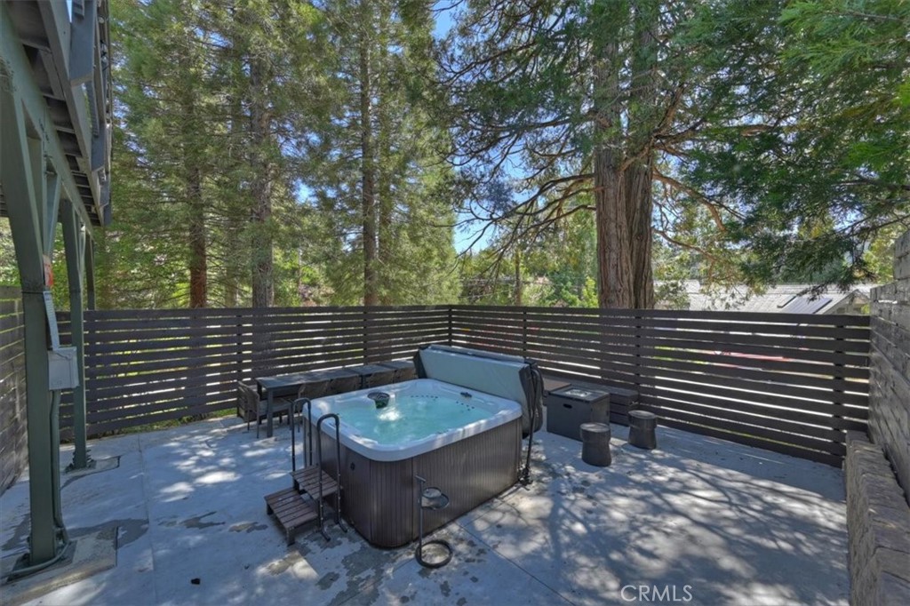 499 Golf Course Property Photo 38