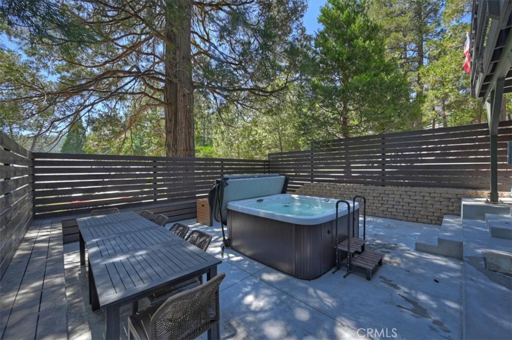 499 Golf Course Property Photo 38