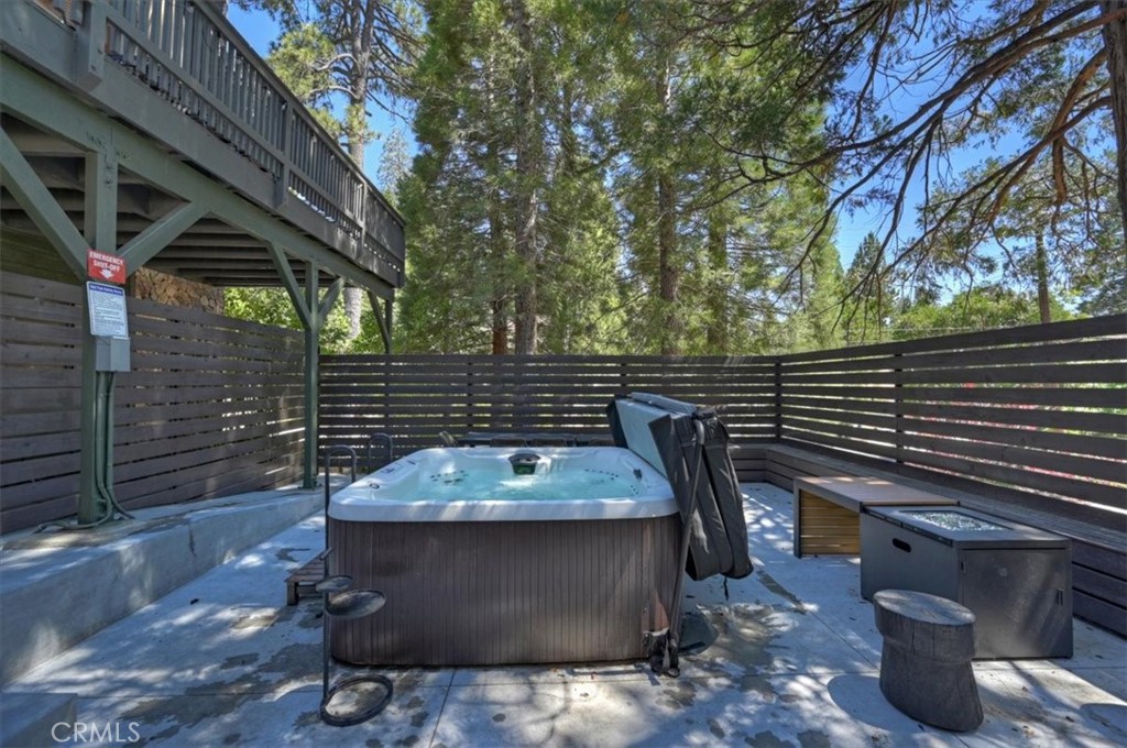 499 Golf Course Property Photo 39