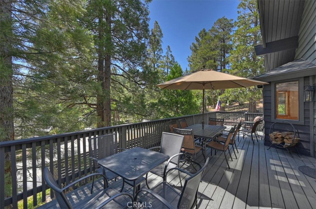 499 Golf Course Property Photo 40
