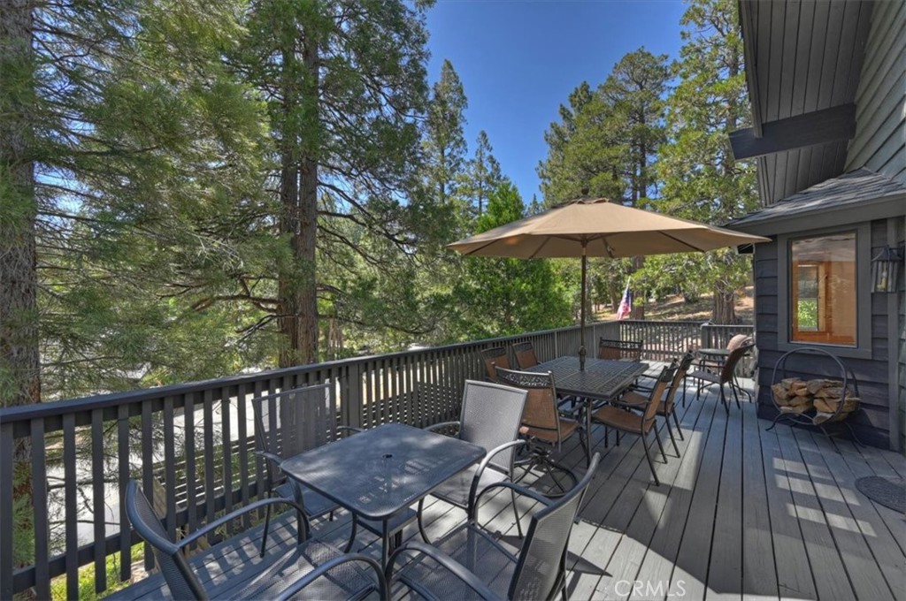 499 Golf Course Property Photo 41
