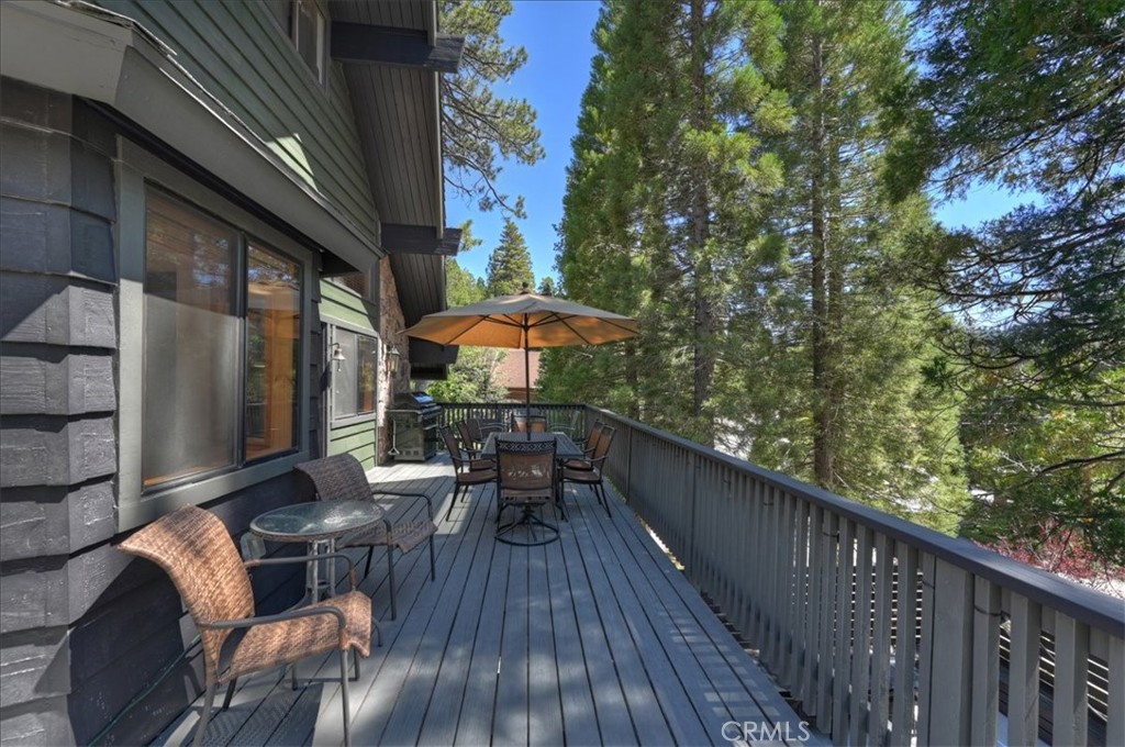 499 Golf Course Property Photo 42