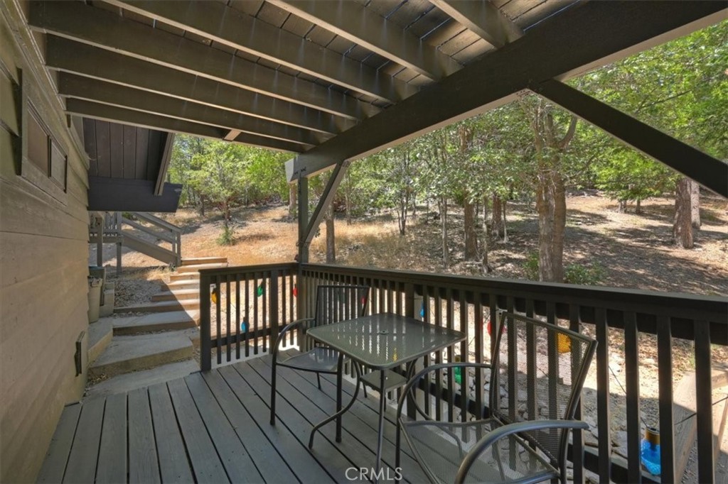 499 Golf Course Property Photo 44