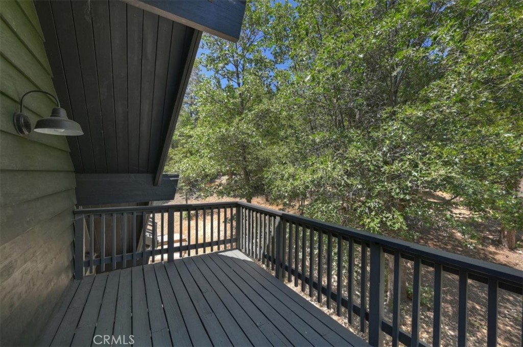 499 Golf Course Property Photo 45