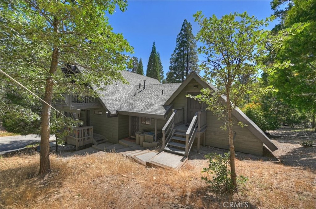 499 Golf Course Property Photo 46