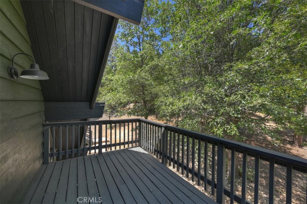 499 Golf Course Property Photo 46