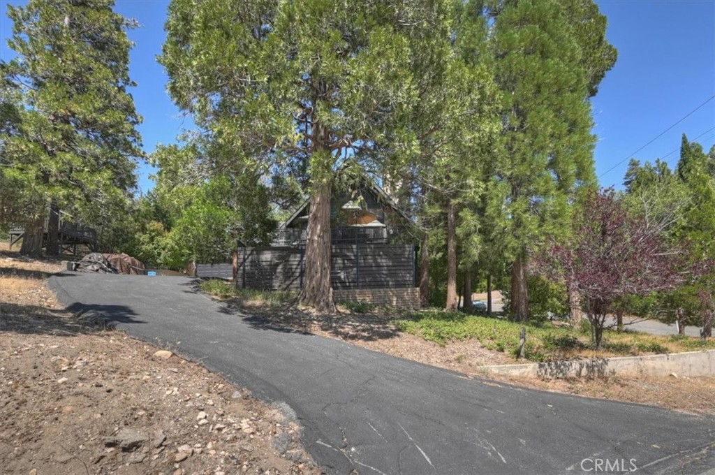 499 Golf Course Property Photo 49