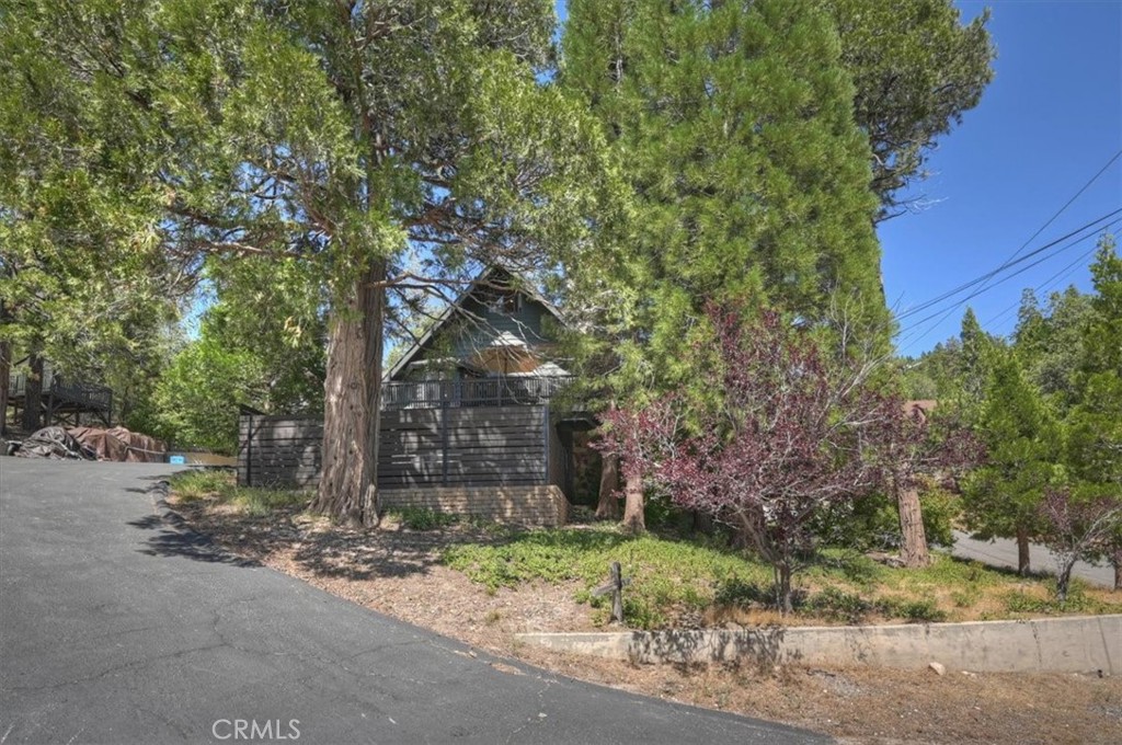499 Golf Course Property Photo 50