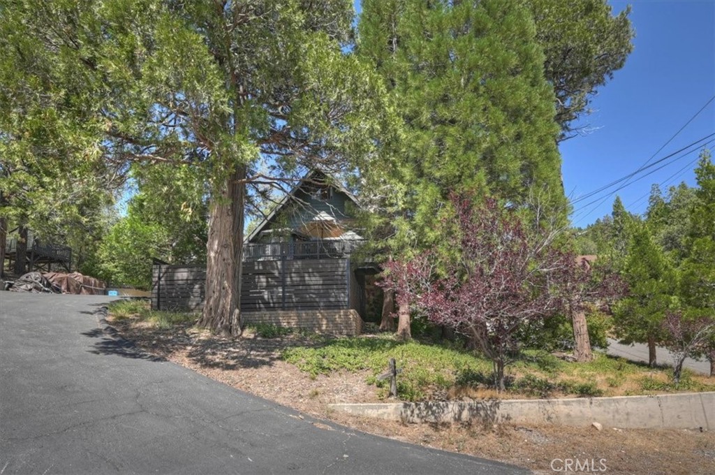 499 Golf Course Property Photo 50