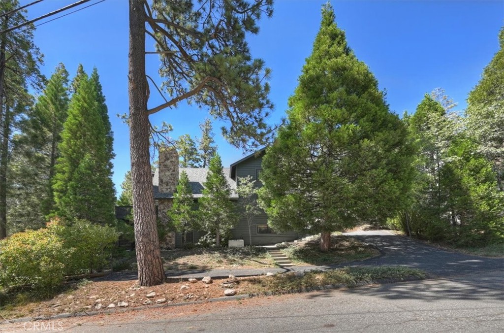 499 Golf Course Property Photo 51