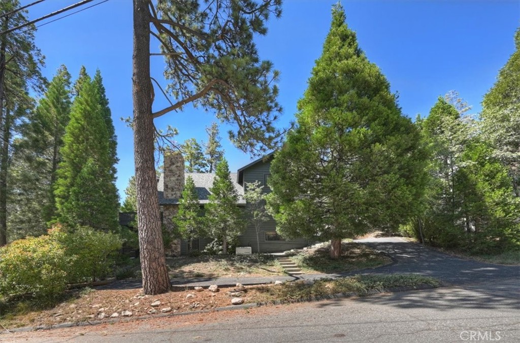 499 Golf Course Property Photo 51