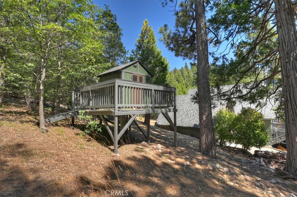 499 Golf Course Property Photo 52