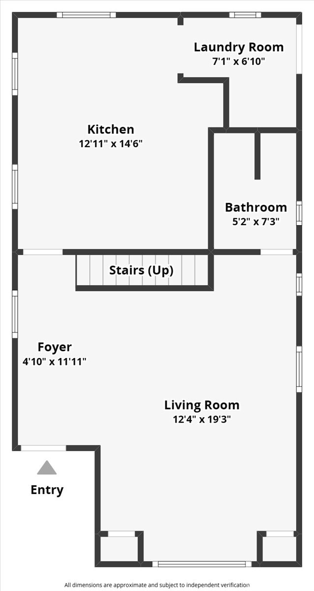 840 Elm Property Photo 30