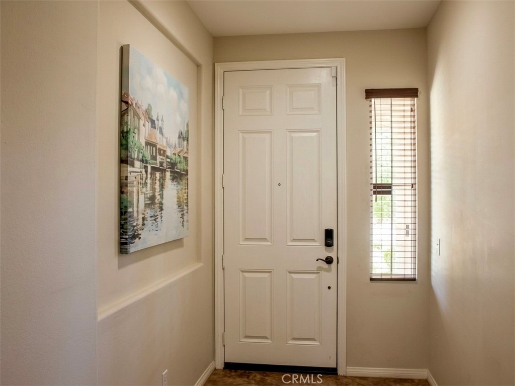 116 Boston Property Photo 5