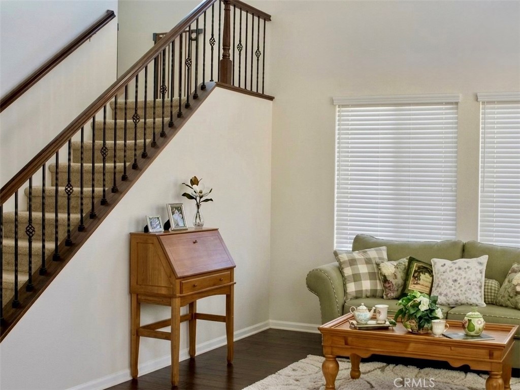 116 Boston Property Photo 6