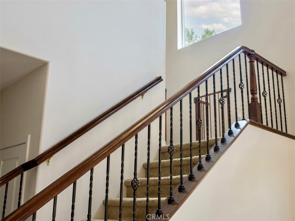 116 Boston Property Photo 7