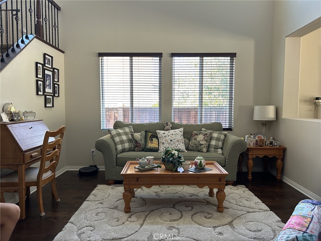 116 Boston Property Photo 8
