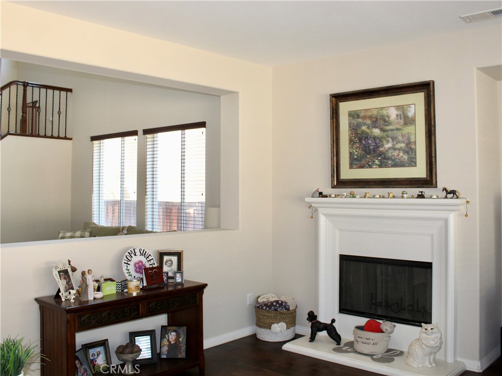116 Boston Property Photo 9