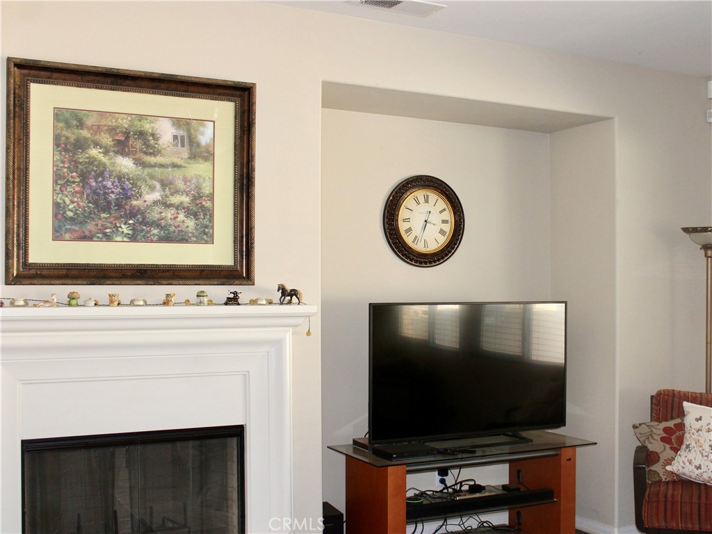 116 Boston Property Photo 10
