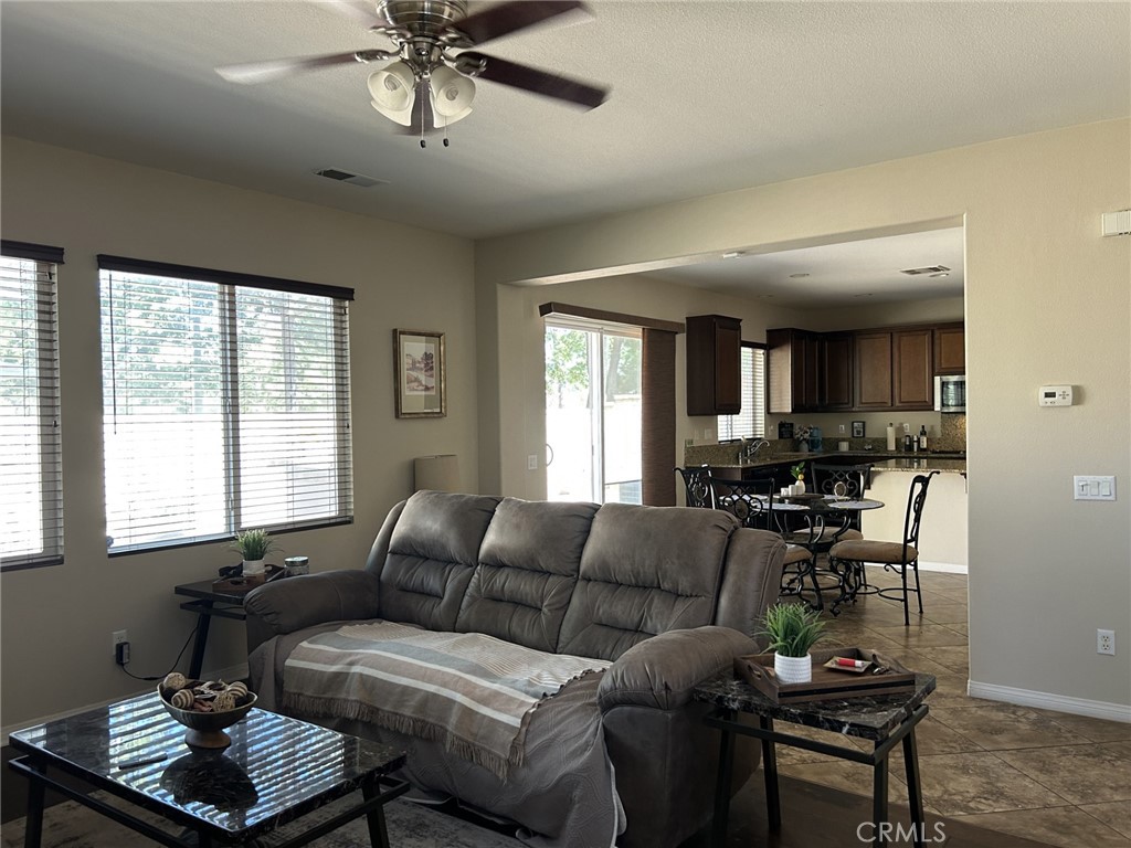 116 Boston Property Photo 11