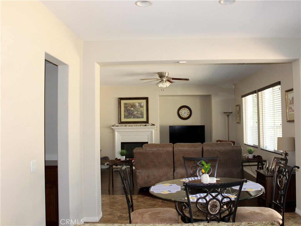 116 Boston Property Photo 12