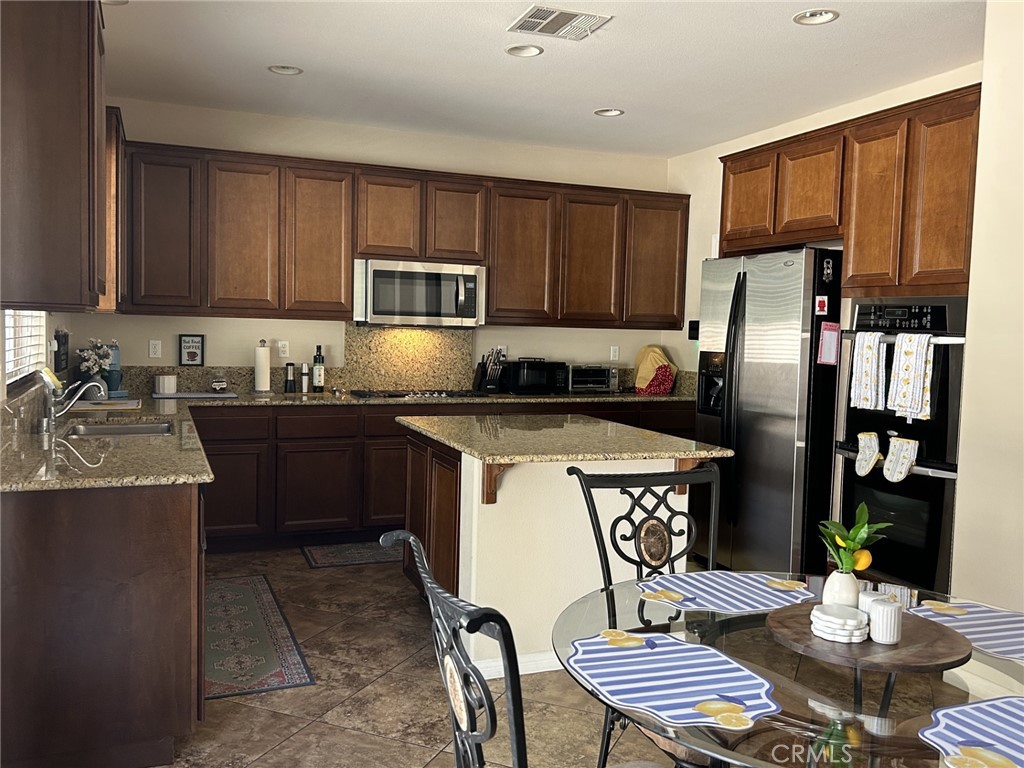 116 Boston Property Photo 13