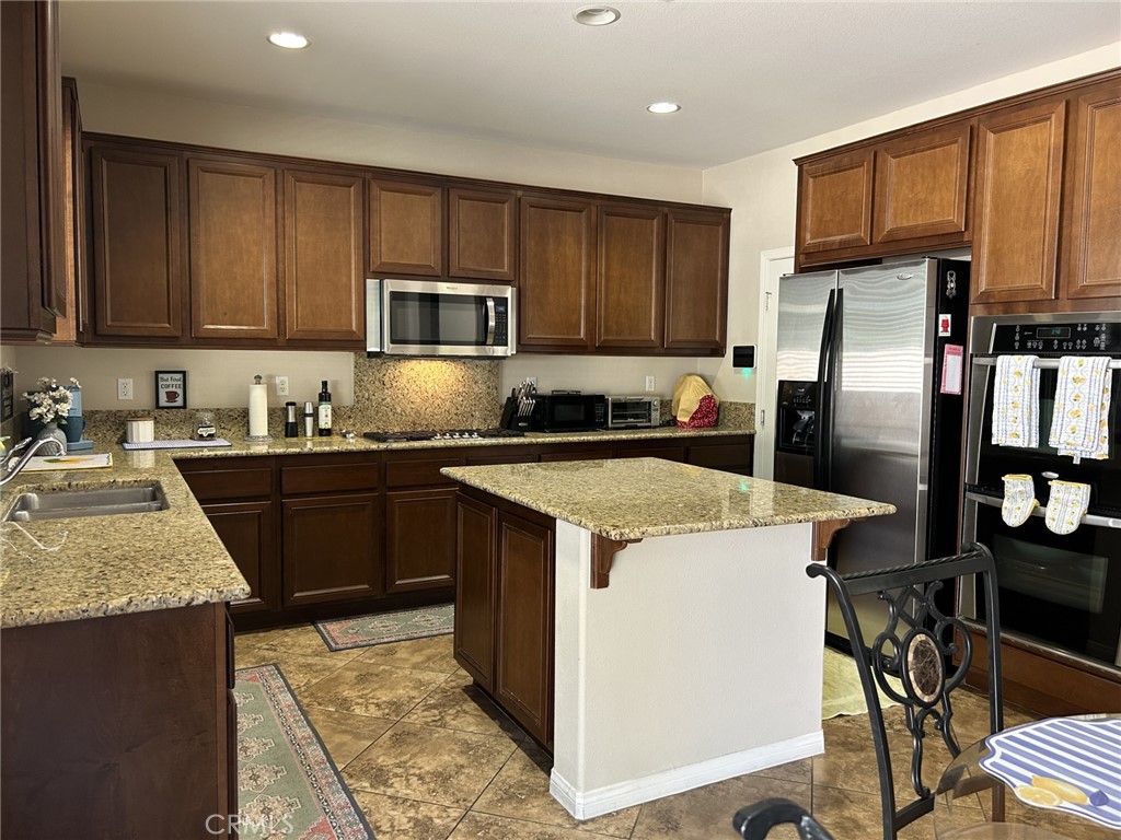 116 Boston Property Photo 14