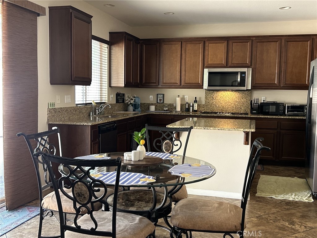 116 Boston Property Photo 15