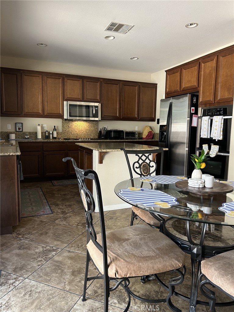 116 Boston Property Photo 16