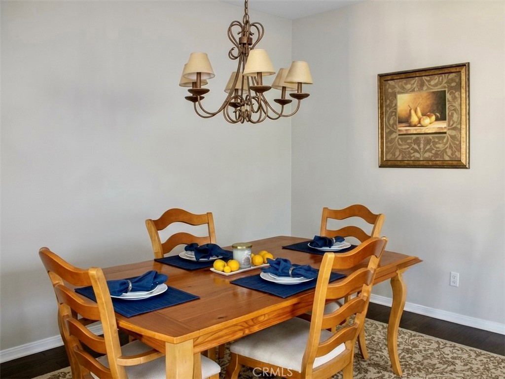 116 Boston Property Photo 17