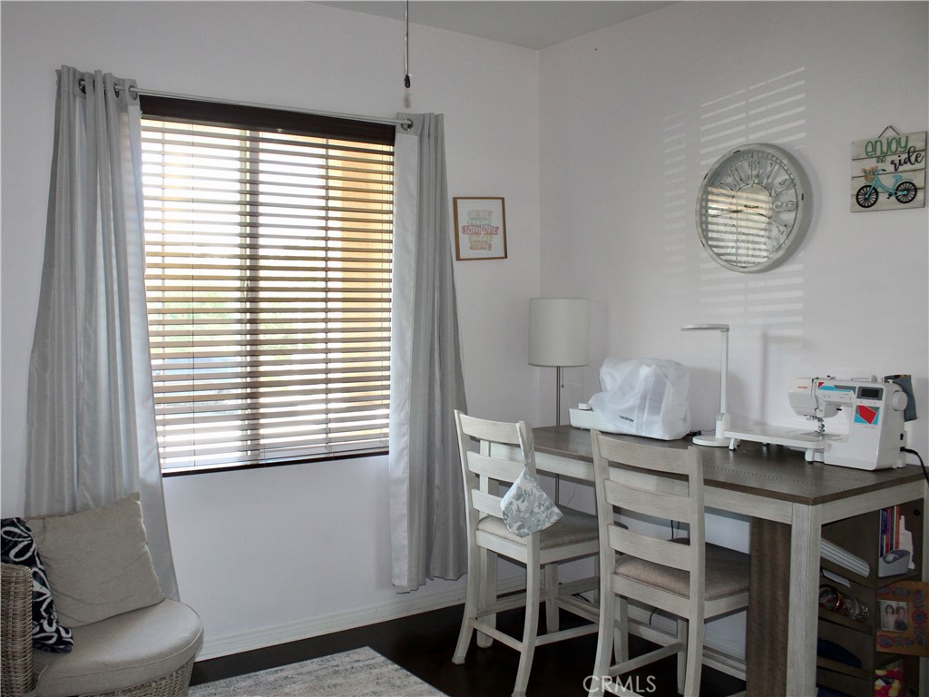 116 Boston Property Photo 18