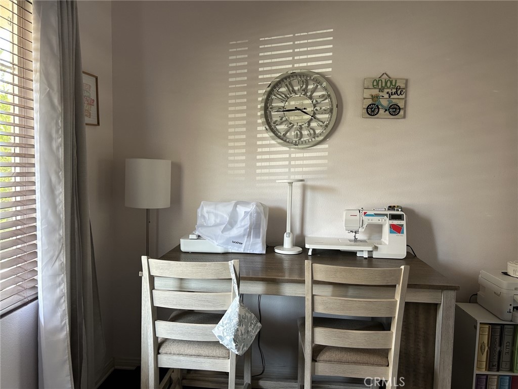 116 Boston Property Photo 19