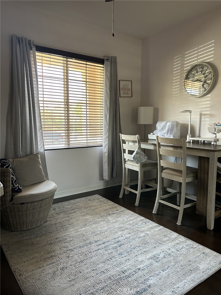 116 Boston Property Photo 20