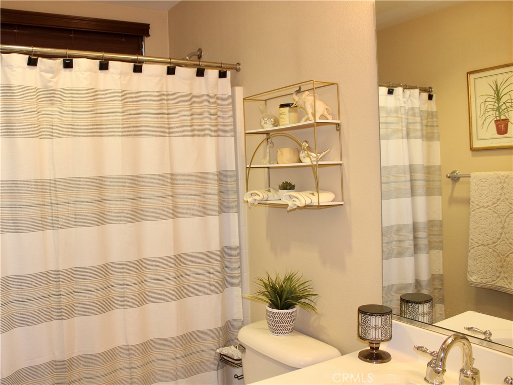 116 Boston Property Photo 21