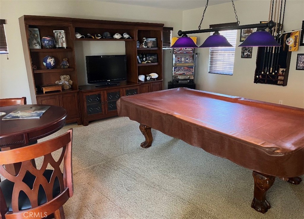 116 Boston Property Photo 22