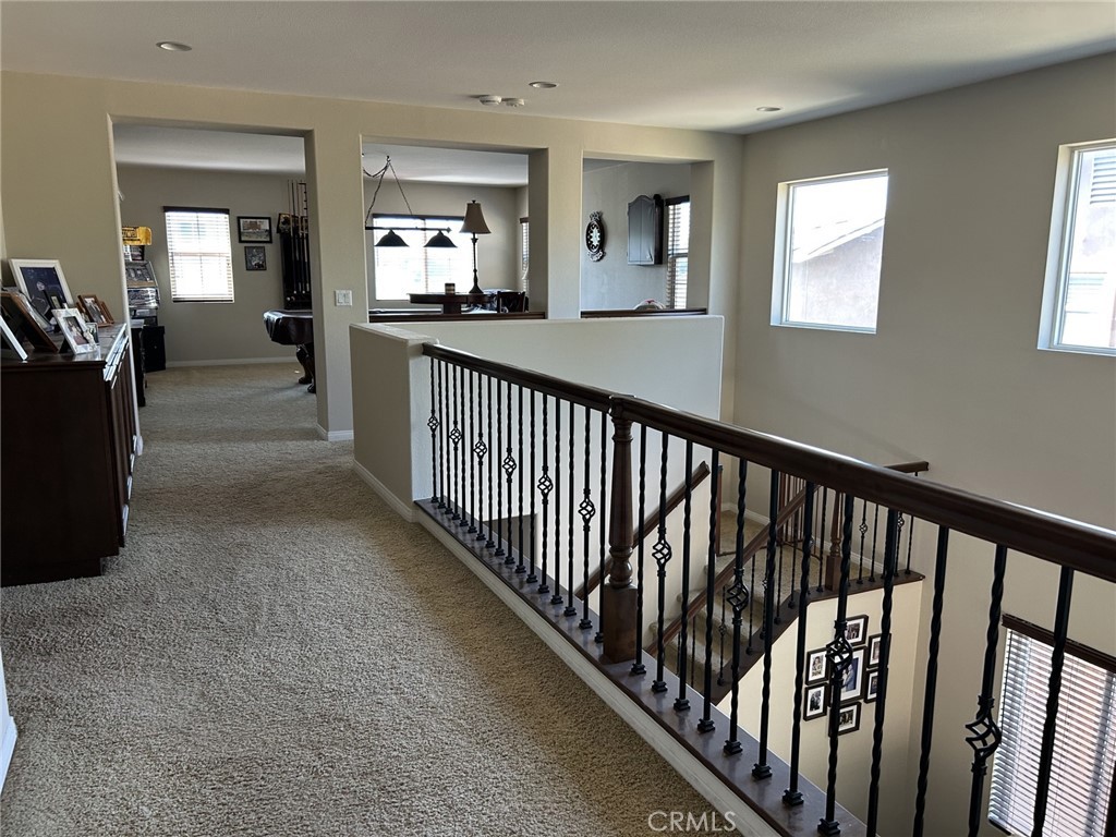 116 Boston Property Photo 23
