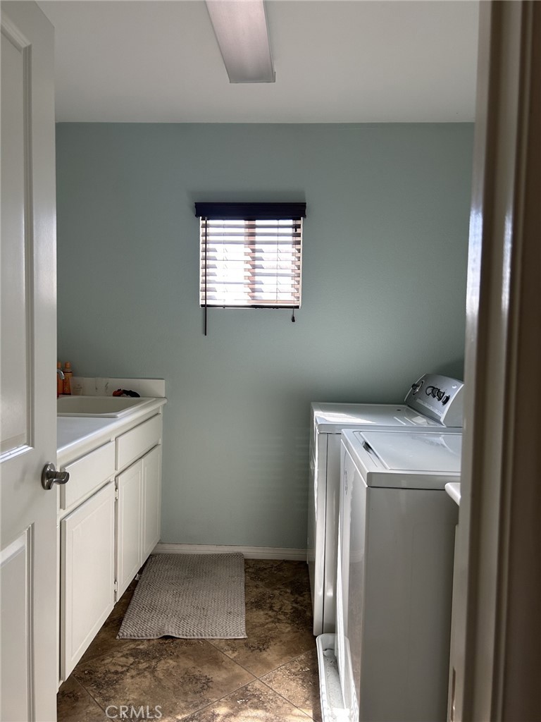 116 Boston Property Photo 24