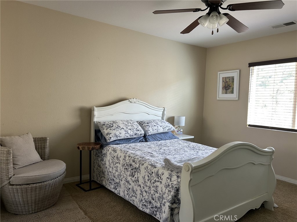 116 Boston Property Photo 25