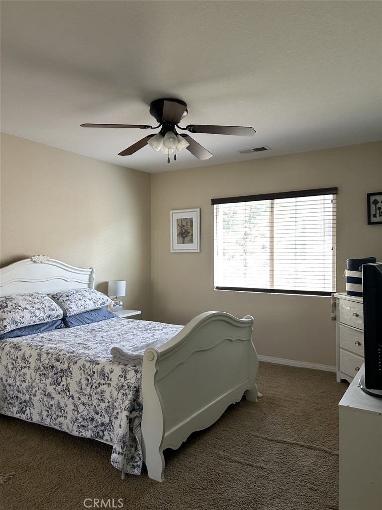116 Boston Property Photo 26