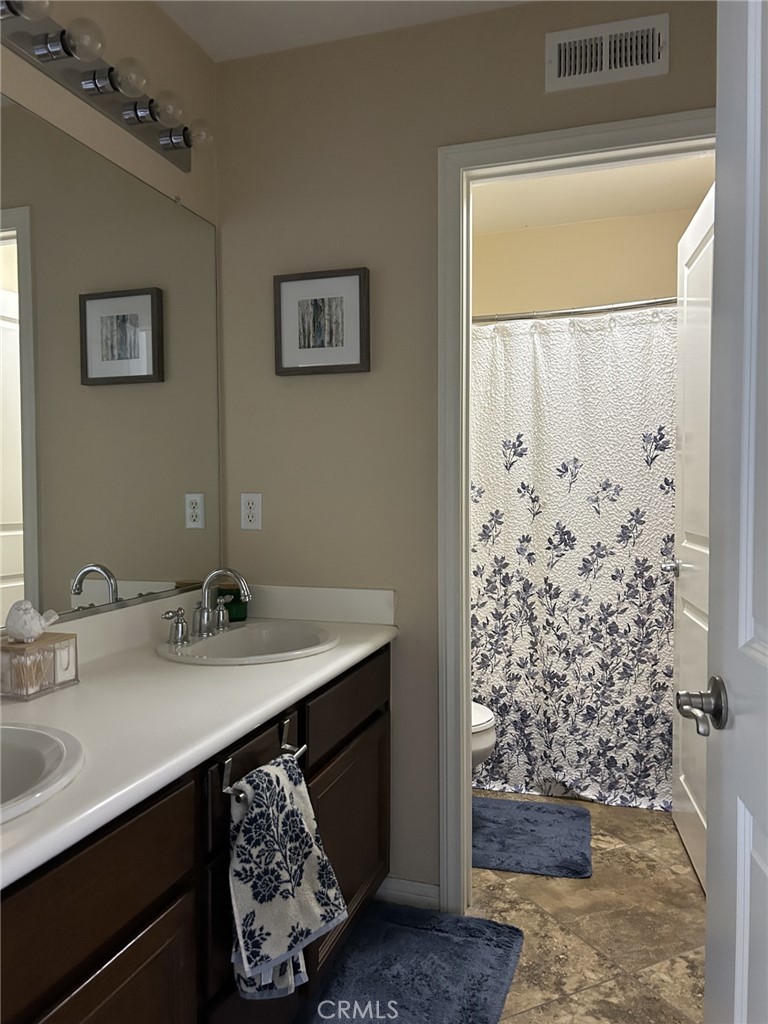 116 Boston Property Photo 27