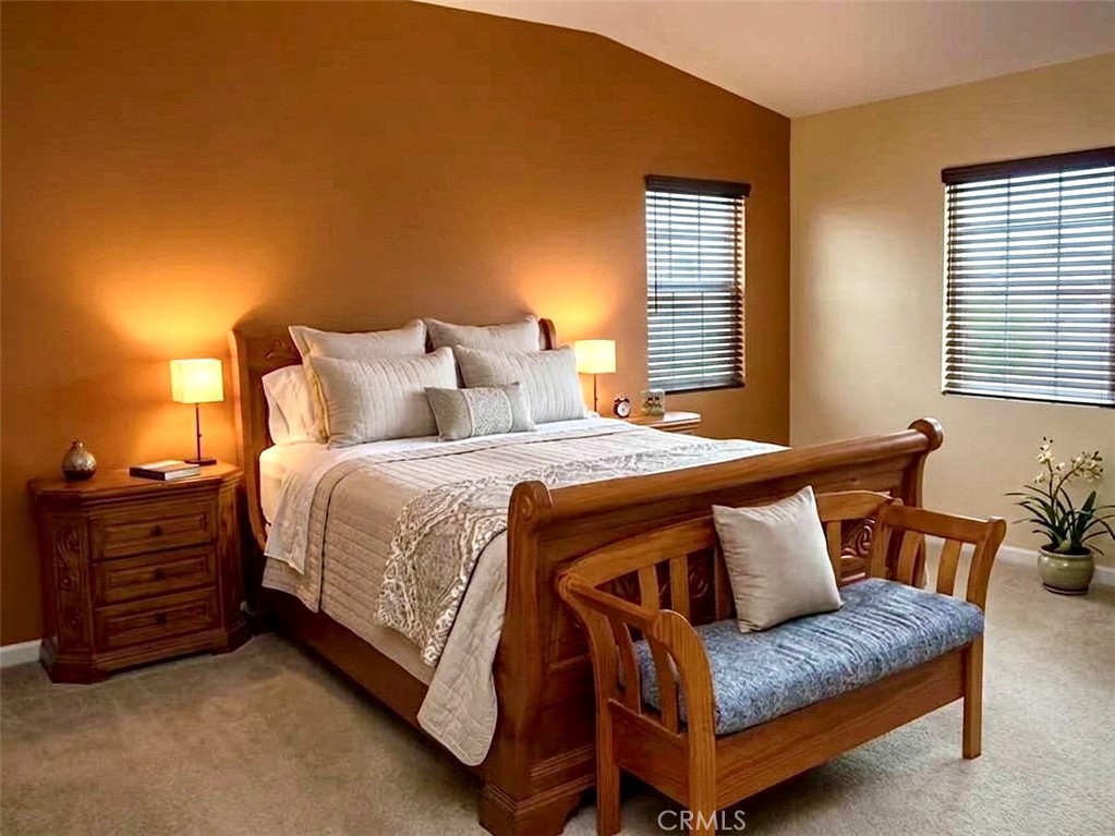 116 Boston Property Photo 28