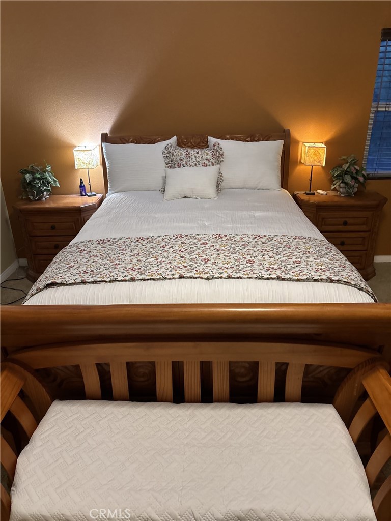 116 Boston Property Photo 29