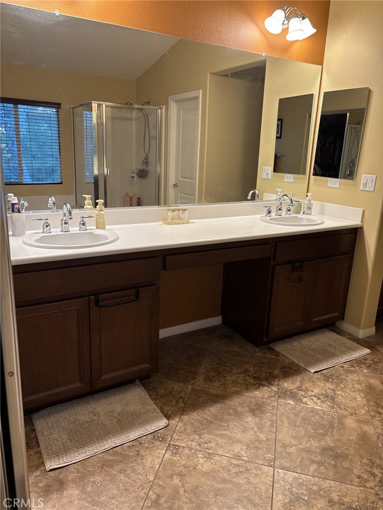116 Boston Property Photo 30
