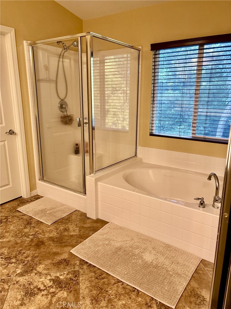 116 Boston Property Photo 31