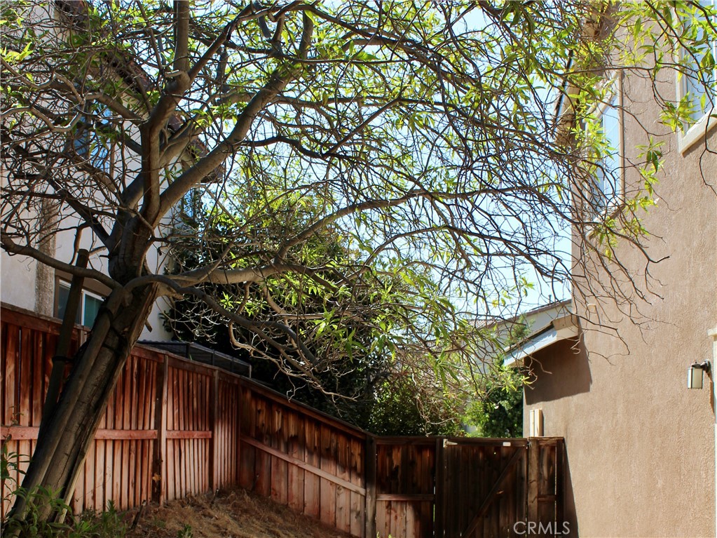 116 Boston Property Photo 35