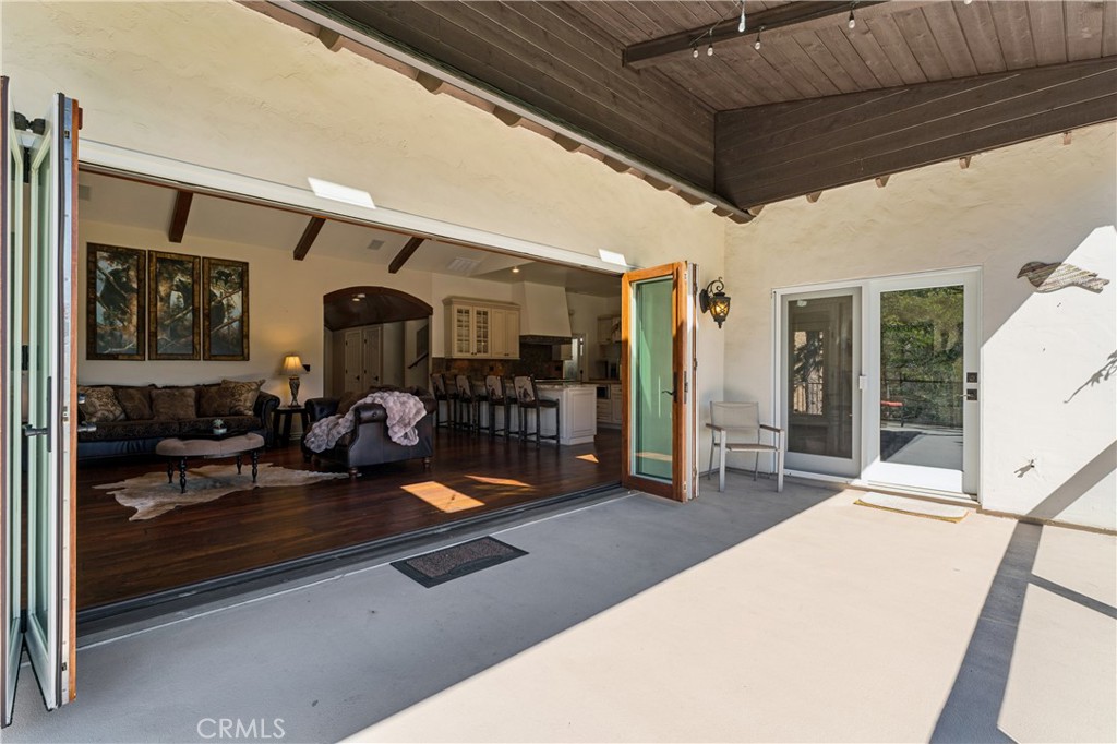 191 Fairway Property Photo 6