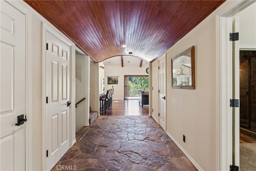 191 Fairway Property Photo 10